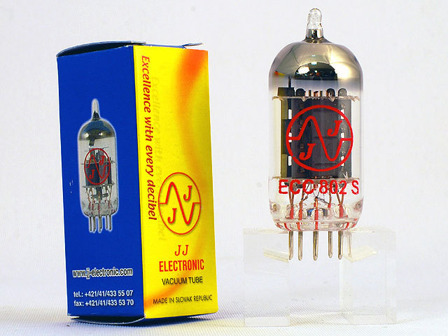 ECC802SJJ_1