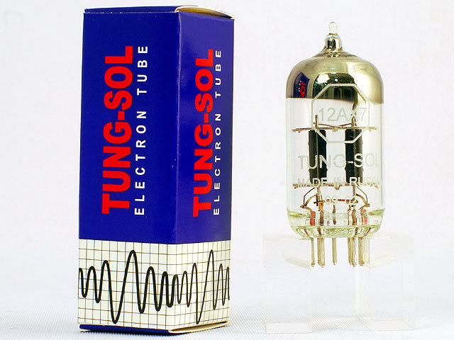 12AX7Tungsol_1