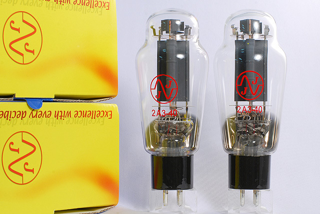 2A3-40jj