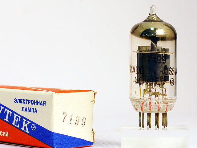 7199Sovtek1