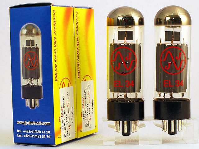 EL34JJ_1