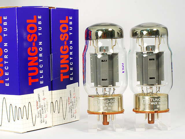 KT66Tungsol1