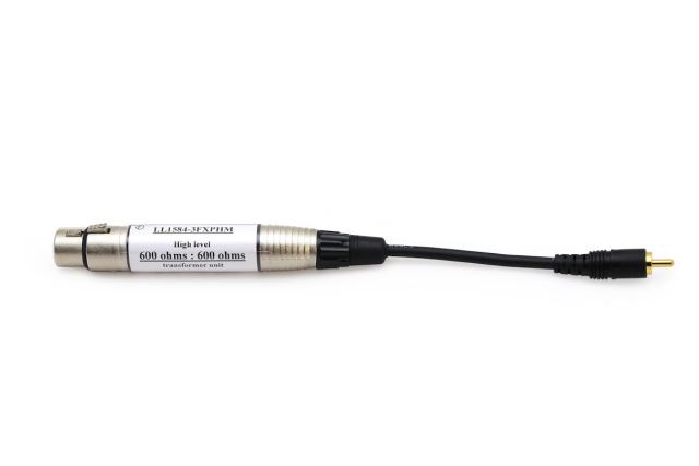 LL1584-3FXPHM