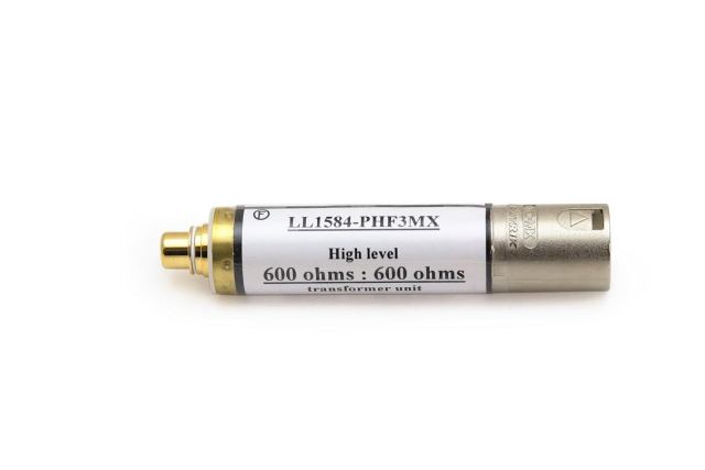 LL1584-PHF3MX