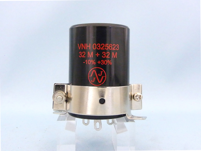 VNH0325623