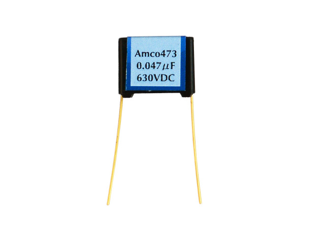 AMCO