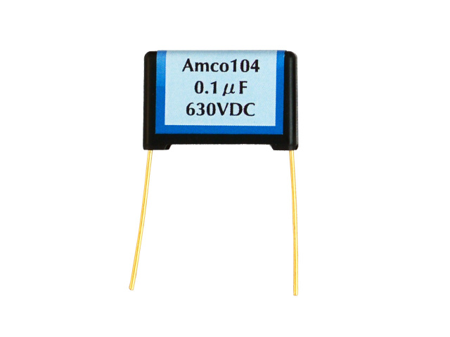 AMCO