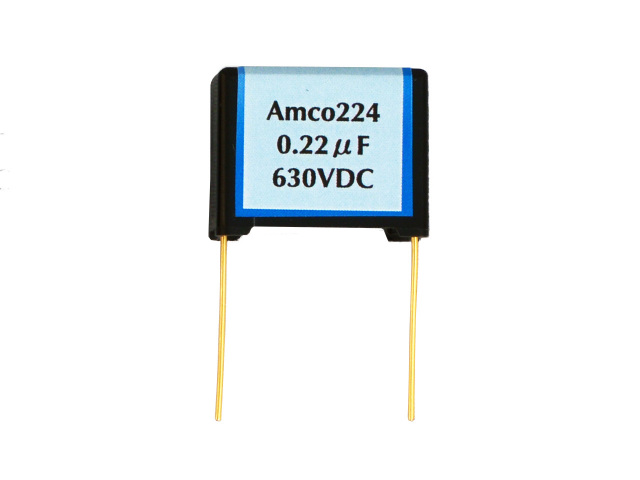 AMCO