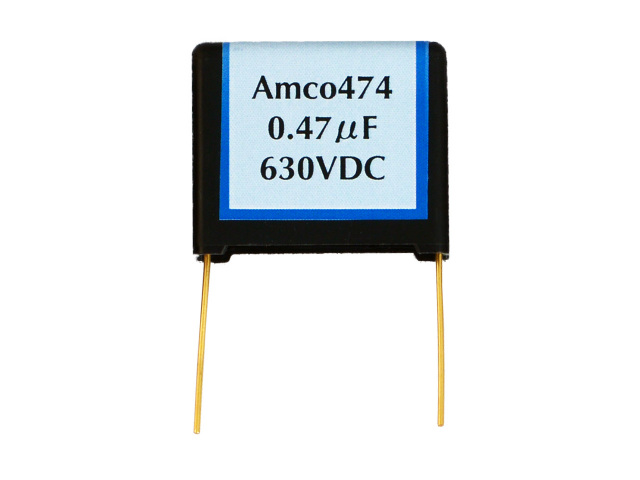 AMCO