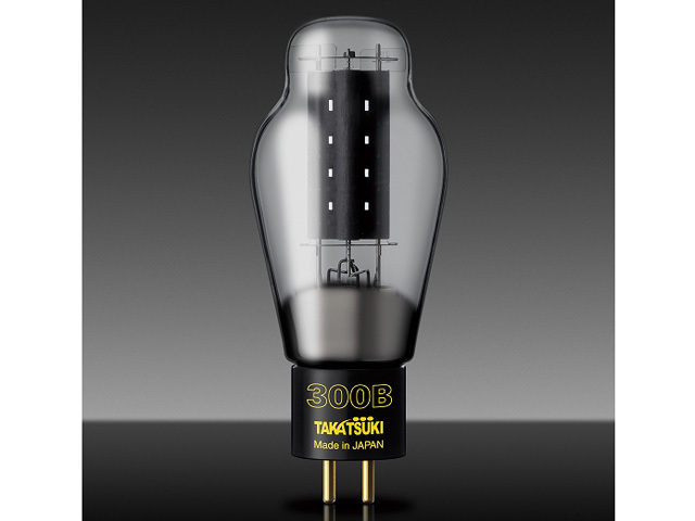 300B 高槻